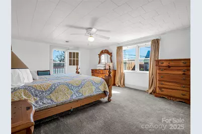 266 Hudlow Road, Forest City, NC 28043 - Photo 19