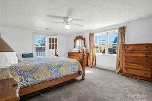 266 Hudlow Rd, Forest City, NC 28043 - Photo 19