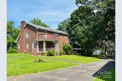 266 Hudlow Road, Forest City, NC 28043 - Photo 33