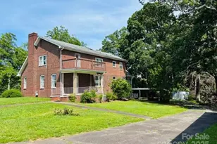 266 Hudlow Rd, Forest City, NC 28043 - Photo 33