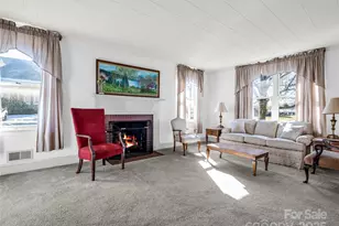 266 Hudlow Rd, Forest City, NC 28043 - Photo 3