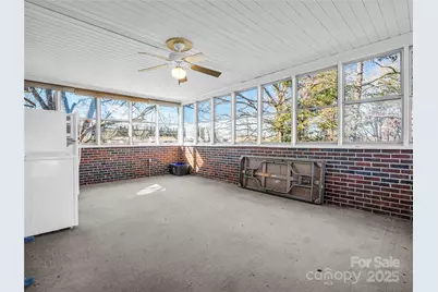 266 Hudlow Road, Forest City, NC 28043 - Photo 29