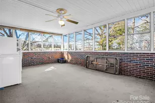 266 Hudlow Rd, Forest City, NC 28043 - Photo 29