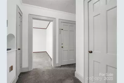 266 Hudlow Road, Forest City, NC 28043 - Photo 27