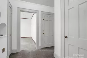 266 Hudlow Rd, Forest City, NC 28043 - Photo 27