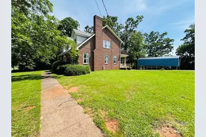 266 Hudlow Road, Forest City, NC 28043 - Photo 39