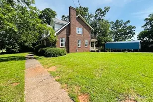 266 Hudlow Rd, Forest City, NC 28043 - Photo 39