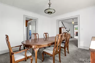 266 Hudlow Rd, Forest City, NC 28043 - Photo 5