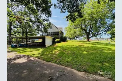 266 Hudlow Road, Forest City, NC 28043 - Photo 35