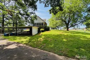 266 Hudlow Rd, Forest City, NC 28043 - Photo 35