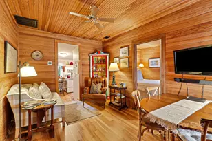 131 Pritchard St, Bluffton, SC 29910 - Photo 37