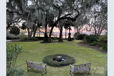 131 Pritchard Street, Bluffton, SC 29910 - Photo 29