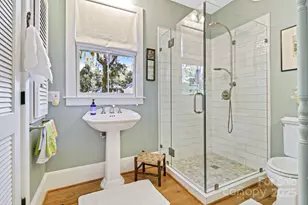 131 Pritchard St, Bluffton, SC 29910 - Photo 27