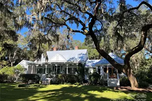 131 Pritchard St, Bluffton, SC 29910 - Photo 1