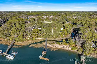 131 Pritchard Street, Bluffton, SC 29910 - Photo 41
