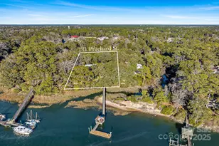 131 Pritchard St, Bluffton, SC 29910 - Photo 41