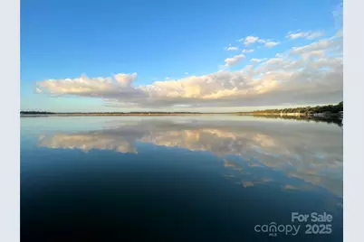 131 Pritchard Street, Bluffton, SC 29910 - Photo 45