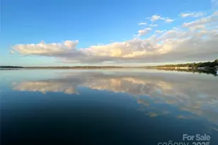 131 Pritchard St, Bluffton, SC 29910 - Photo 45