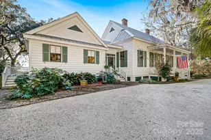 131 Pritchard St, Bluffton, SC 29910 - Photo 5