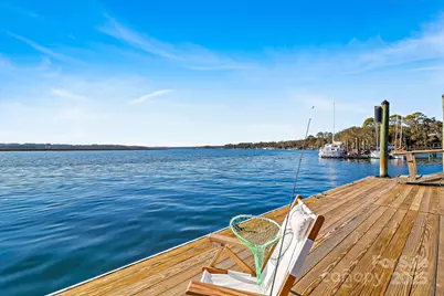 131 Pritchard Street, Bluffton, SC 29910 - Photo 43