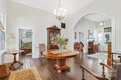 131 Pritchard Street, Bluffton, SC 29910 - Photo 11