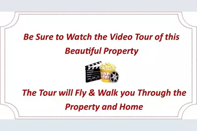 131 Pritchard Street, Bluffton, SC 29910 - Photo 47