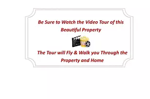 131 Pritchard St, Bluffton, SC 29910 - Photo 47