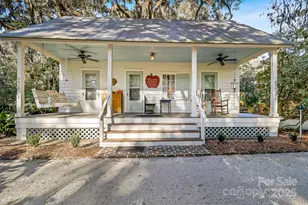 131 Pritchard St, Bluffton, SC 29910 - Photo 7