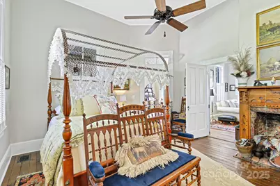 131 Pritchard Street, Bluffton, SC 29910 - Photo 23