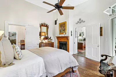 131 Pritchard Street, Bluffton, SC 29910 - Photo 19