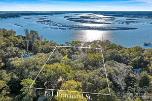 131 Pritchard St, Bluffton, SC 29910 - Photo 3