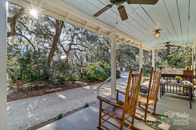 131 Pritchard Street, Bluffton, SC 29910 - Photo 35