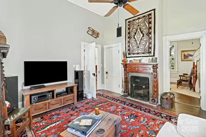 131 Pritchard Street, Bluffton, SC 29910 - Photo 17