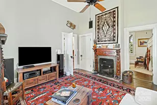 131 Pritchard St, Bluffton, SC 29910 - Photo 17