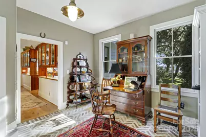 131 Pritchard Street, Bluffton, SC 29910 - Photo 25