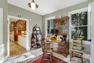 131 Pritchard St, Bluffton, SC 29910 - Photo 25