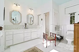 131 Pritchard St, Bluffton, SC 29910 - Photo 21