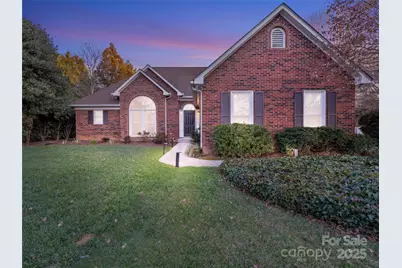 758 Emerson Drive, Mooresville, NC 28115 - Photo 1