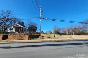3431 Statesville Ave, Charlotte, NC 28206 - Photo 1