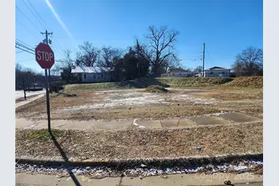 3431 Statesville Avenue, Charlotte, NC 28206 - Photo 3