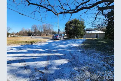 3431 Statesville Avenue, Charlotte, NC 28206 - Photo 9