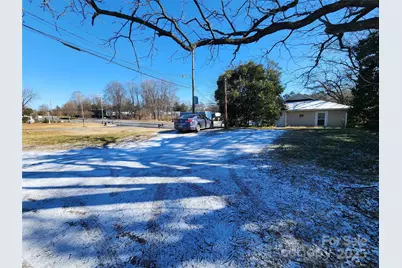 3431 Statesville Avenue, Charlotte, NC 28206 - Photo 5