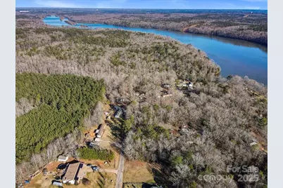 0000 Eastcreek Road, Fort Lawn, SC 29714 - Photo 13