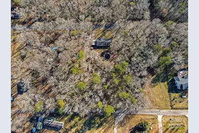 0000 Eastcreek Road, Fort Lawn, SC 29714 - Photo 11