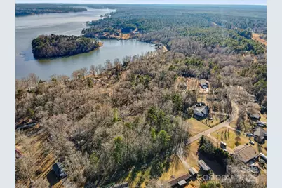 0000 Eastcreek Road, Fort Lawn, SC 29714 - Photo 9