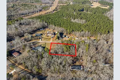 0000 Eastcreek Road, Fort Lawn, SC 29714 - Photo 3