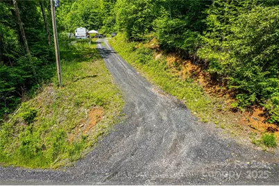 1201 Simms Fork Road, Burnsville, NC 28714 - Photo 11