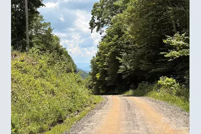 1201 Simms Fork Road, Burnsville, NC 28714 - Photo 13