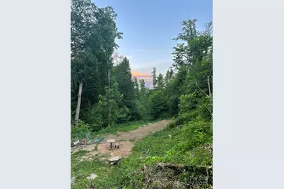 1201 Simms Fork Road, Burnsville, NC 28714 - Photo 3