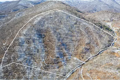 1201 Simms Fork Road, Burnsville, NC 28714 - Photo 29